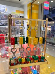 -乐高授权专卖店(中关村领展店)