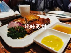 -老广酒楼(樱花店)