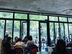 -JamaicaBlue(新城国际店)