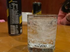 -福烤锦花(长乐路店)