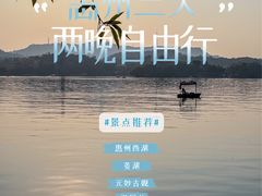 -阿妹小海鲜(下角店)