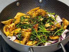 -真味海鲜坊