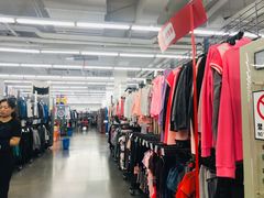 -迪卡侬(土桥店)