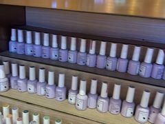 -海底捞火锅(万达广场店)