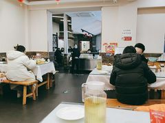 -金鸭都·老北京特色家常菜(潘家园店)