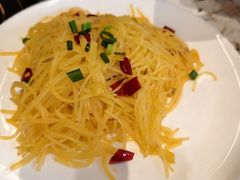-味仙居(环城南路店)