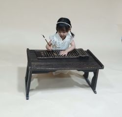 -宝贝家族国际影像馆(东郊记忆店)
