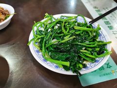 -龙老五汤店(站前西路店)