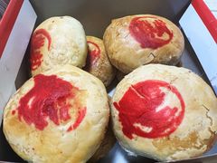 -新川饮食(新川小区店)