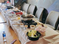 -屿家轻奢农家小院(十三陵店)