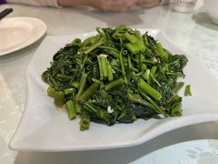 -环秀楼(黄山呈坎店)