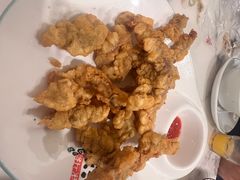 -老四川平头酸菜鱼(衙前店)