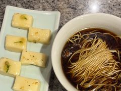 -南京大牌档(三阳广场苏宁店)