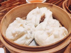 -金鼎轩·滋养小餐馆(联想桥店)
