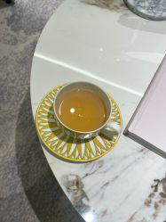 -明潪Selfology升维护理中心