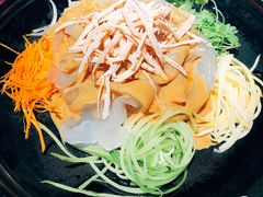 -京味斋·北京烤鸭(华威桥北工大店)