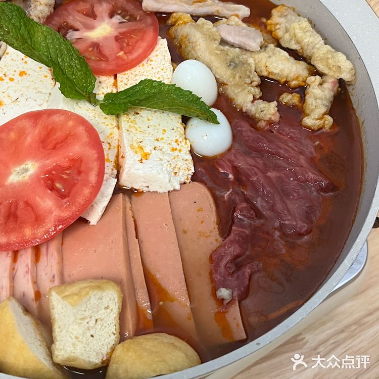 成都！超适合2人食的小店…