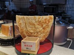 -麻辣港湾(京津公路店)