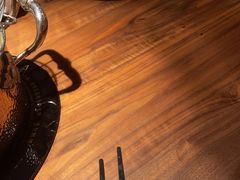 -揽季锅物会.福建黄鱼.海鲜姿造(五四路店)