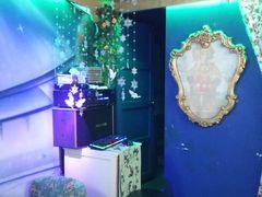 -星宿秘码(鼓浪屿老店)