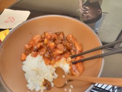 -德天顺盖码饭(人民西路店)