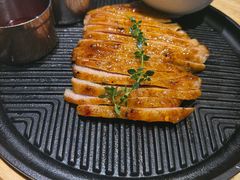 -小大董·烤鸭(五棵松店)