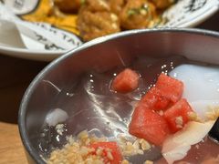 -太二酸菜鱼(金沙印象城店)