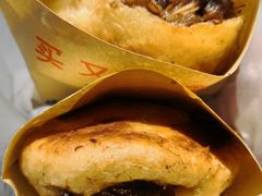 -买又大餐厅(福林里店)