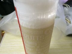 -肯德基(好又多店)