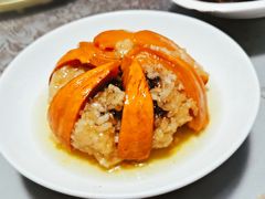 -如意农家院(胡关路店)