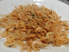 -狮王府淮扬菜(百家湖1912店)