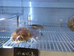 奶油红豆-GAONNURI加温努力(马场店)