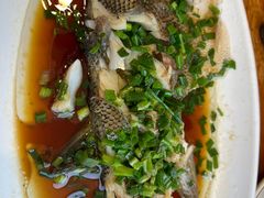 -百家鲜·杭帮菜