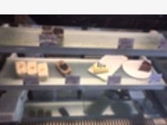 -HAPPEN(江川东路店)