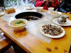 -蜀滋香鲜鱼美蛙火锅(339店)