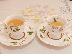 -翠园(广州太古汇店)