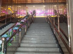 门面-酷啦啦音乐会所