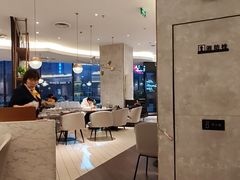 -必胜客(安阳中华路店)
