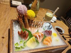 -月龍吟(平安悦坊店)