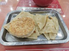 -教师之家赵家羊汤馆(东青龙街店)