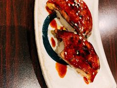 -天一料理(荔枝广场店)