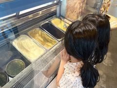 -野草莓自由市场