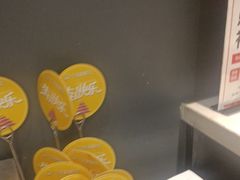 -千家粗粮王(MOMOPARK店)