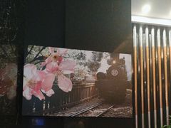 -鹿港小镇(金虹桥国际中心店)