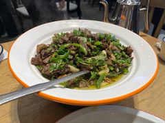 -冯小炒(巴渝大道店)