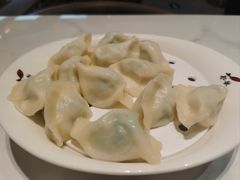 -船歌·鱼水饺青岛菜(枫蓝国际购物中心店)