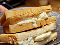 -大田家•炭火烧肉酒场(大兴枣园店)