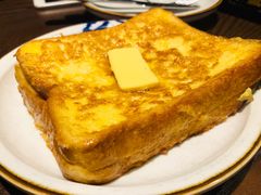 -小金鬼·煎饺·鸽子汤