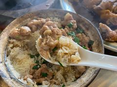 -关氏饮食店