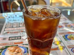 -定旺冰室·香港冰室(水贝店)